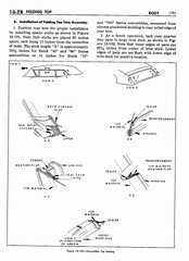 1958 Buick Body Service Manual-079-079.jpg